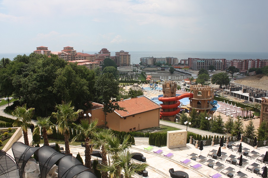 Болгария отели_2012 761.jpg